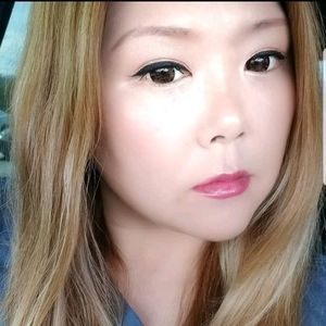 Meet your Posher, Ji young